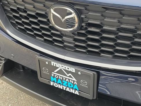 New 2026 MAZDA CX-5 AWD 2.5 S image 32