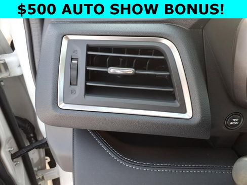 New 2026 Subaru Ascent Touring w/ Popular Package #1 image 16