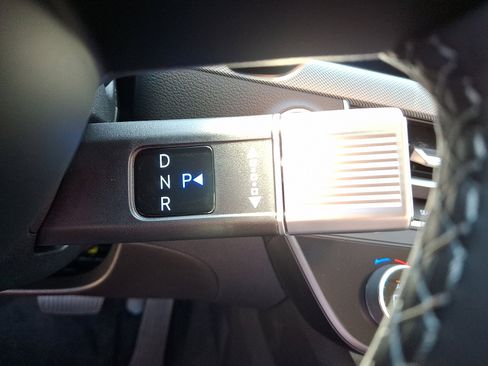 New 2026 Hyundai Sonata SEL AWD/4WD image 8
