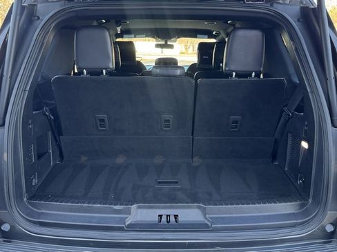 Used 2019 Ford Expedition Limited image 13