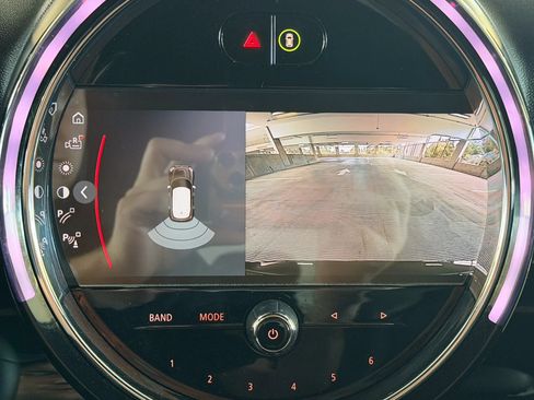 Used 2023 MINI Cooper Countryman S FWD image 39
