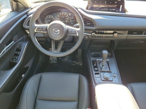 New 2026 MAZDA CX-30 AWD 2.5 S image 16