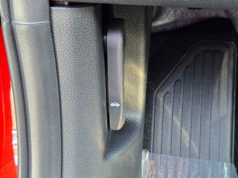 New 2026 Kia Seltos S image 18