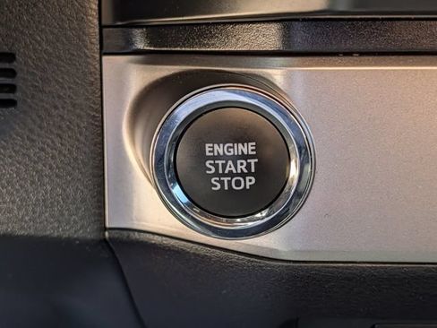 Used 2023 Toyota Tacoma Limited w/ Nightshade Package RWD image 18