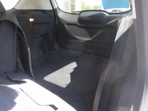 Used 2019 Ford Escape SE image 18