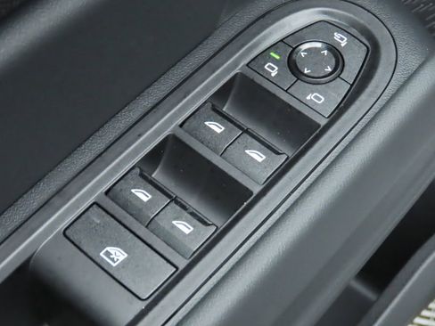 Certified 2025 MINI Cooper Countryman S image 30