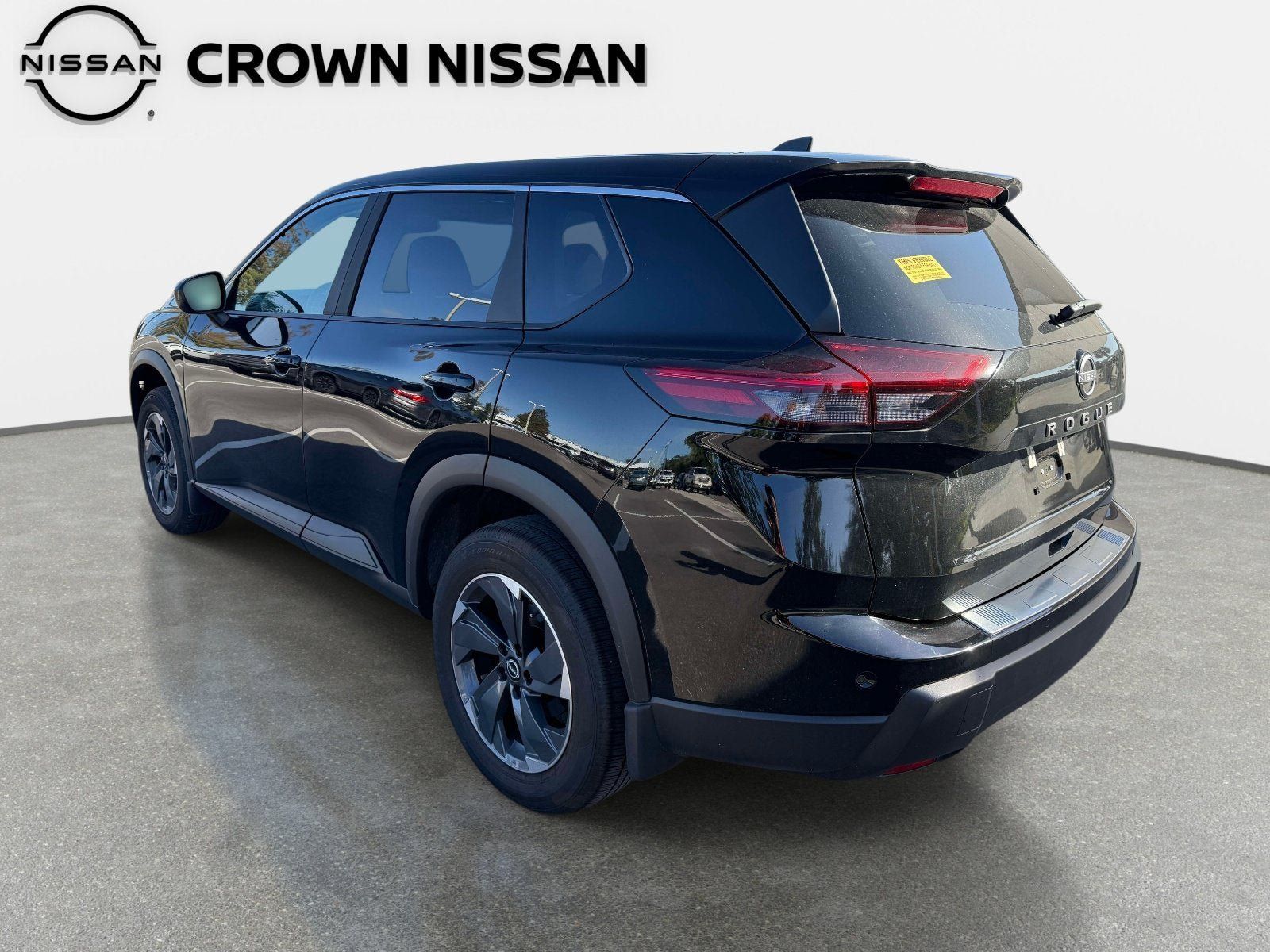 Certified 2020 Nissan Pathfinder SL FWD image 5