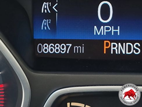 Used 2017 Ford Escape SE FWD image 33