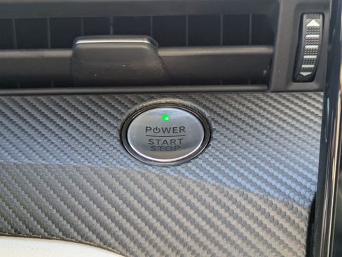 Used 2023 Ford Mustang Mach-E Premium RWD image 22