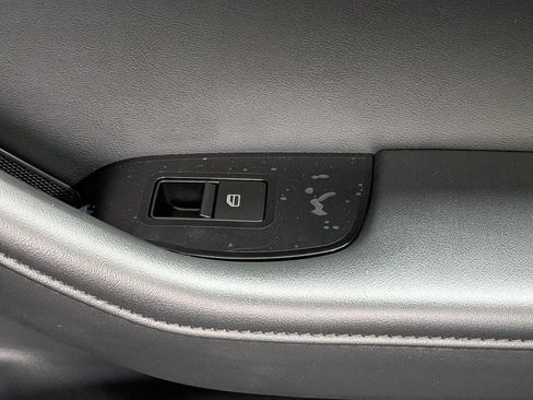 New 2026 MAZDA MAZDA3 s FWD image 17