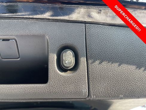 Used 2019 Chevrolet Tahoe Premier w/ RST 6.2L Performance Edition image 15