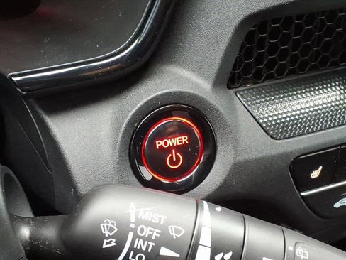 Certified 2025 Honda CR-V Sport image 24