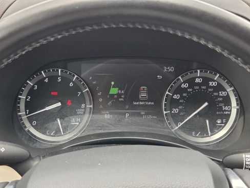 Used 2020 Toyota Highlander Limited FWD image 23