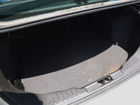 Used 2016 Ford Focus SE FWD image 23