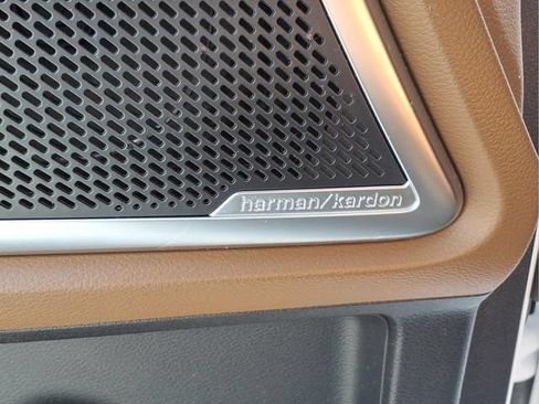 Used 2022 Kia Telluride SX w/ SX Prestige Package AWD/4WD image 16