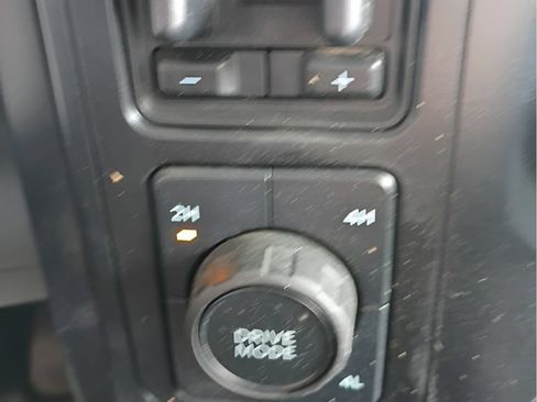 Used 2021 Ford F150 XL w/ Trailer Tow Package AWD/4WD image 21