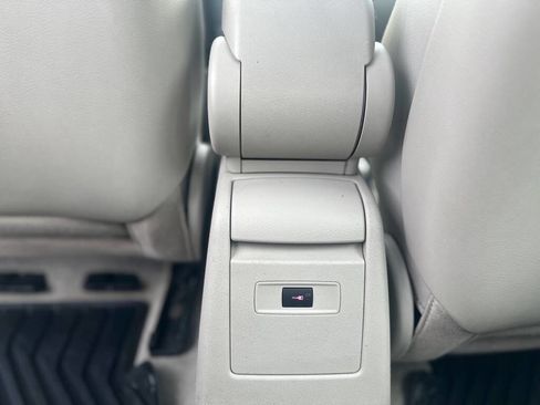 Used 2011 Audi A3 TDI Premium image 24