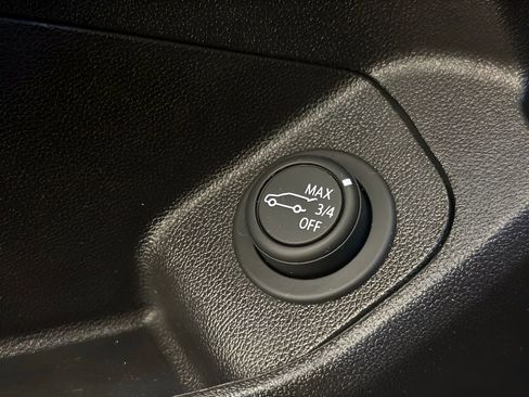 Certified 2020 GMC Terrain SLT w/ Preferred Package image 34