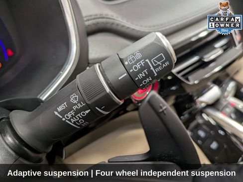 Used 2023 Acura MDX SH-AWD w/ Advance Package image 22