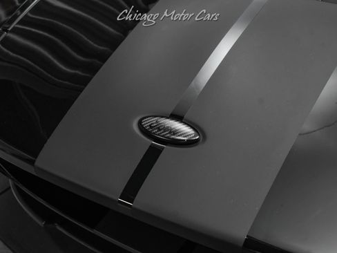 Used 2006 Ford GT image 33