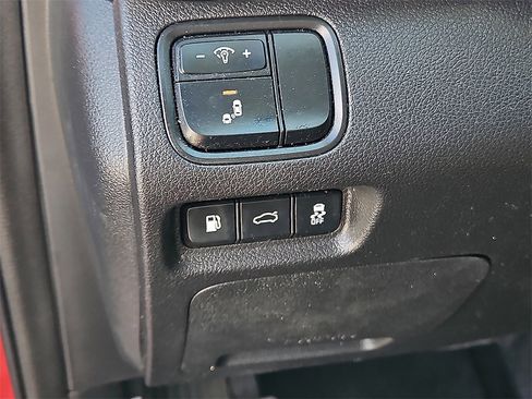 Used 2018 Kia Optima S w/ Panoramic Sunroof Package image 23