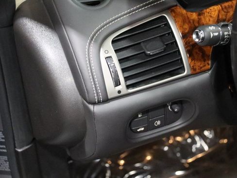 Used 2011 Jaguar XKR R RWD image 57