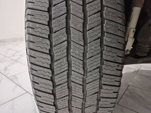 Certified 2024 Chevrolet Silverado 2500 LT image 37