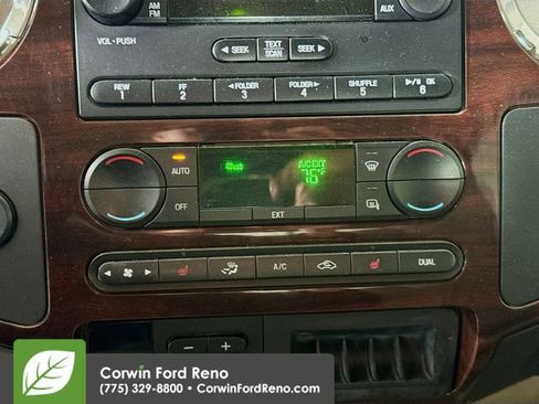 Used 2008 Ford F350 XL image 14