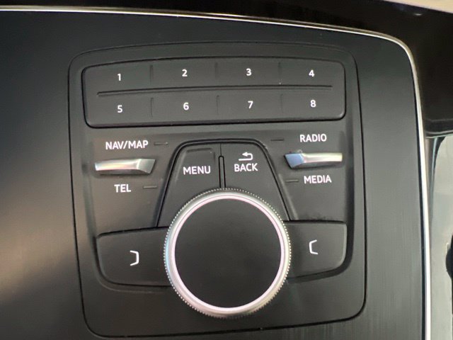 Used 2018 Audi Q5 2.0T Premium Plus w/ Premium Plus Package AWD/4WD image 29