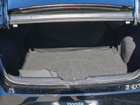 Used 2023 Hyundai Elantra Blue image 26