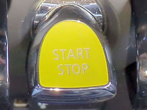 Used 2022 MINI Cooper Countryman SE image 30