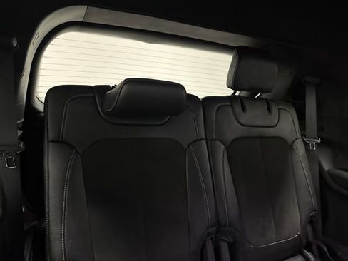 Used 2023 Jeep Grand Cherokee L Altitude image 15