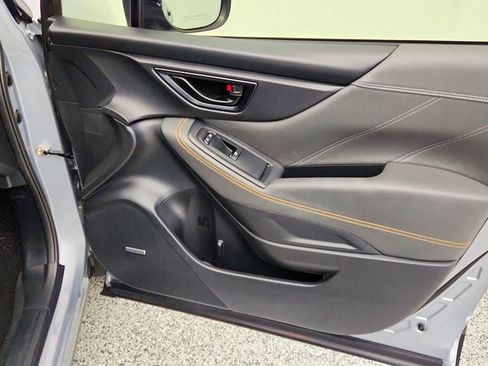 Used 2023 Subaru Forester Wilderness image 27