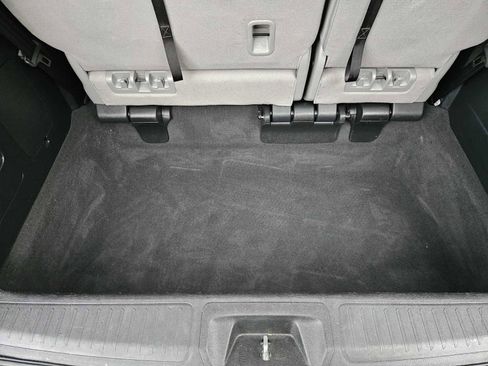 Used 2023 Honda Odyssey EX-L image 32