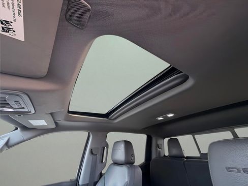 Used 2020 GMC Sierra 1500 Denali w/ Denali Ultimate Package image 14