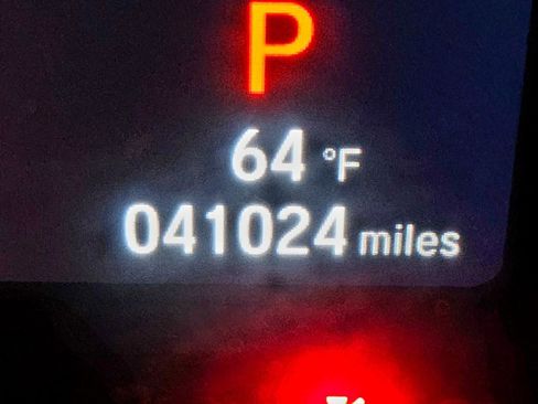 Used 2022 Honda Accord Sport image 35