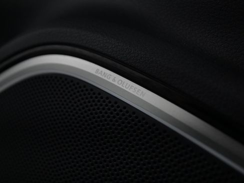 Used 2019 Audi RS 3 2.5 TFSI w/ Technology Package image 30