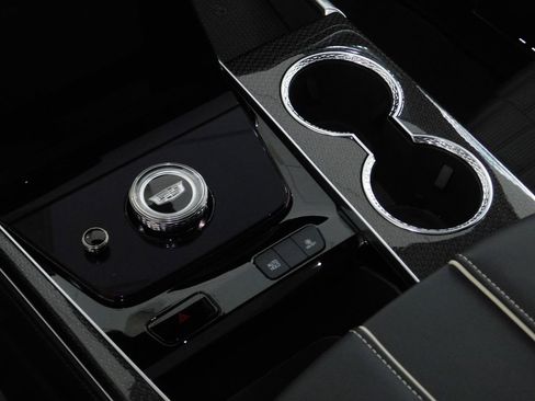 Used 2026 Cadillac Escalade V AWD/4WD image 75