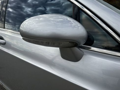 Used 2007 Bentley Flying Spur Flying Spur image 18