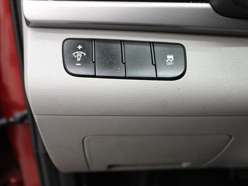 Used 2017 Hyundai Elantra SE FWD image 15