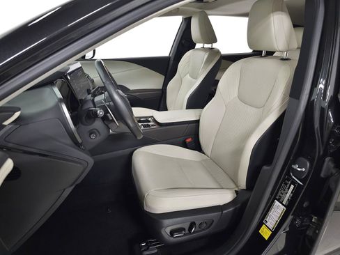 Used 2024 Lexus RX 350 Premium w/ Convenience Package AWD/4WD image 18