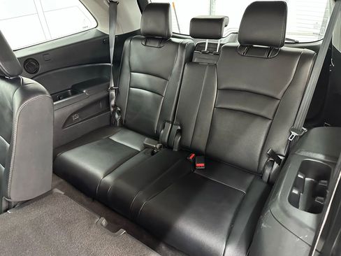 Used 2016 Honda Pilot EX-L image 14