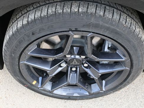 New 2026 Dodge Charger R/T Scat Pack image 8