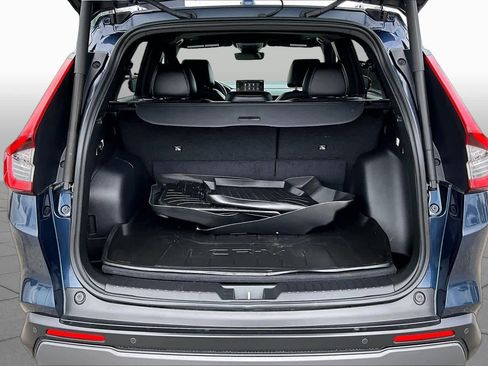 Used 2025 Honda CR-V Sport-L image 37