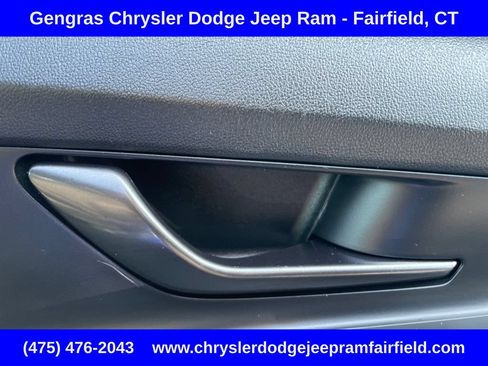 Used 2023 Hyundai Elantra N Line FWD image 17