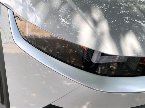 Certified 2026 Hyundai Ioniq 5 SEL AWD/4WD image 26