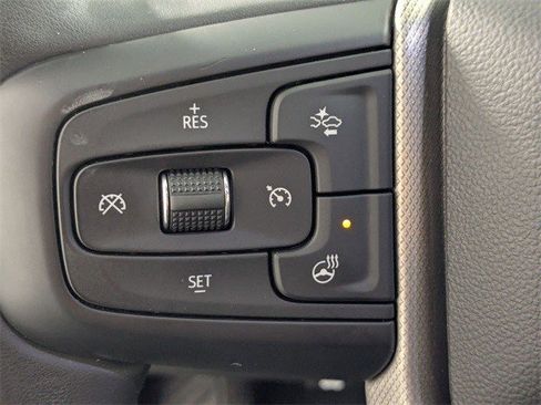 Certified 2024 GMC Sierra 1500 Denali w/ Denali Reserve Package image 14