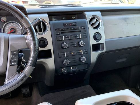 Used 2009 Ford F150 XL image 7