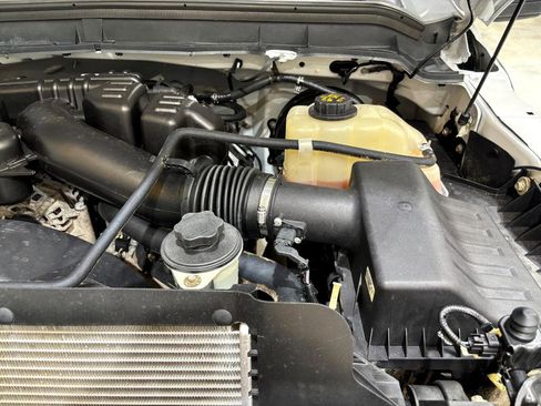 Used 2016 Ford F250 XL w/ Power Equipment Group image 25