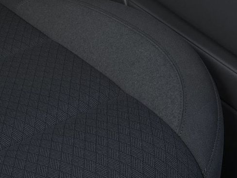 New 2026 GMC Sierra 1500 Elevation image 21